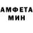 Кетамин VHQ Alesya Celik