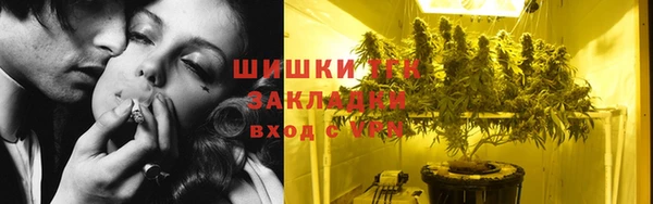 ГАЛЛЮЦИНОГЕННЫЕ ГРИБЫ Абдулино
